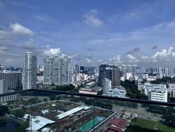 Kallang Riverside (D12), Apartment #504492711